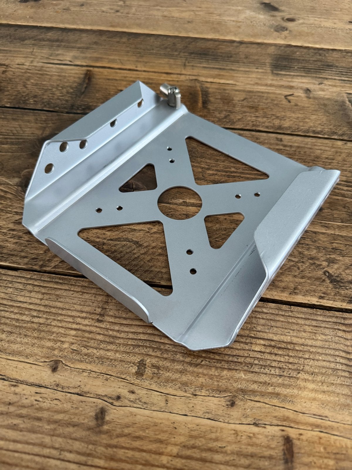 Mac mini lock - Beveilig je Mac mini tegen diefstal, Computers en Software, Apple Desktops, Ophalen of Verzenden, Gebruikt, Mac Mini