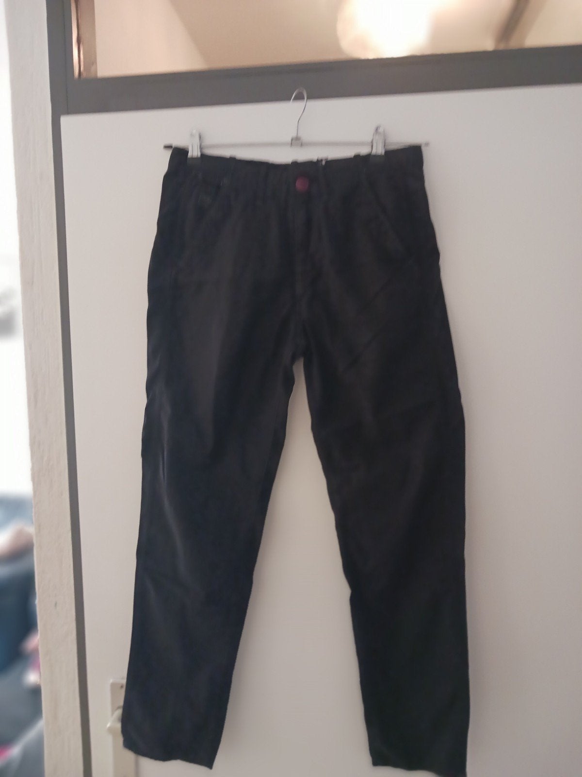 G-Star Raw, Zwart, Overige jeansmaten, Nieuw, Ophalen of Verzenden