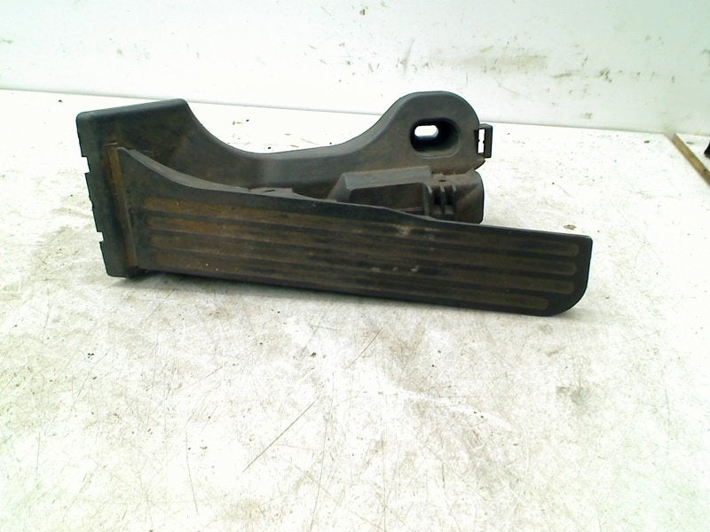 Gaspedaal Volkswagen Touran (1T1/T2) 2007 1T1721503H, Auto-onderdelen, Gebruikt, Volkswagen, Volkswagen AG, Kundenbetreuung@volkswagen.de