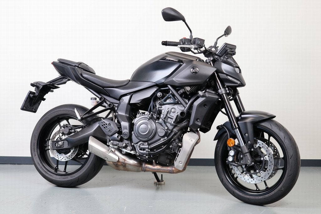 Yamaha MT-07 35kw (bj 2026), Motoren, Klantenservice@yamaha-motor.nl, Koolhovenlaan 101
1119 NC  Schiphol-Rijk, NL, 12 t/m 35 kW