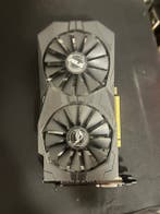 Asus Rog Strix New
