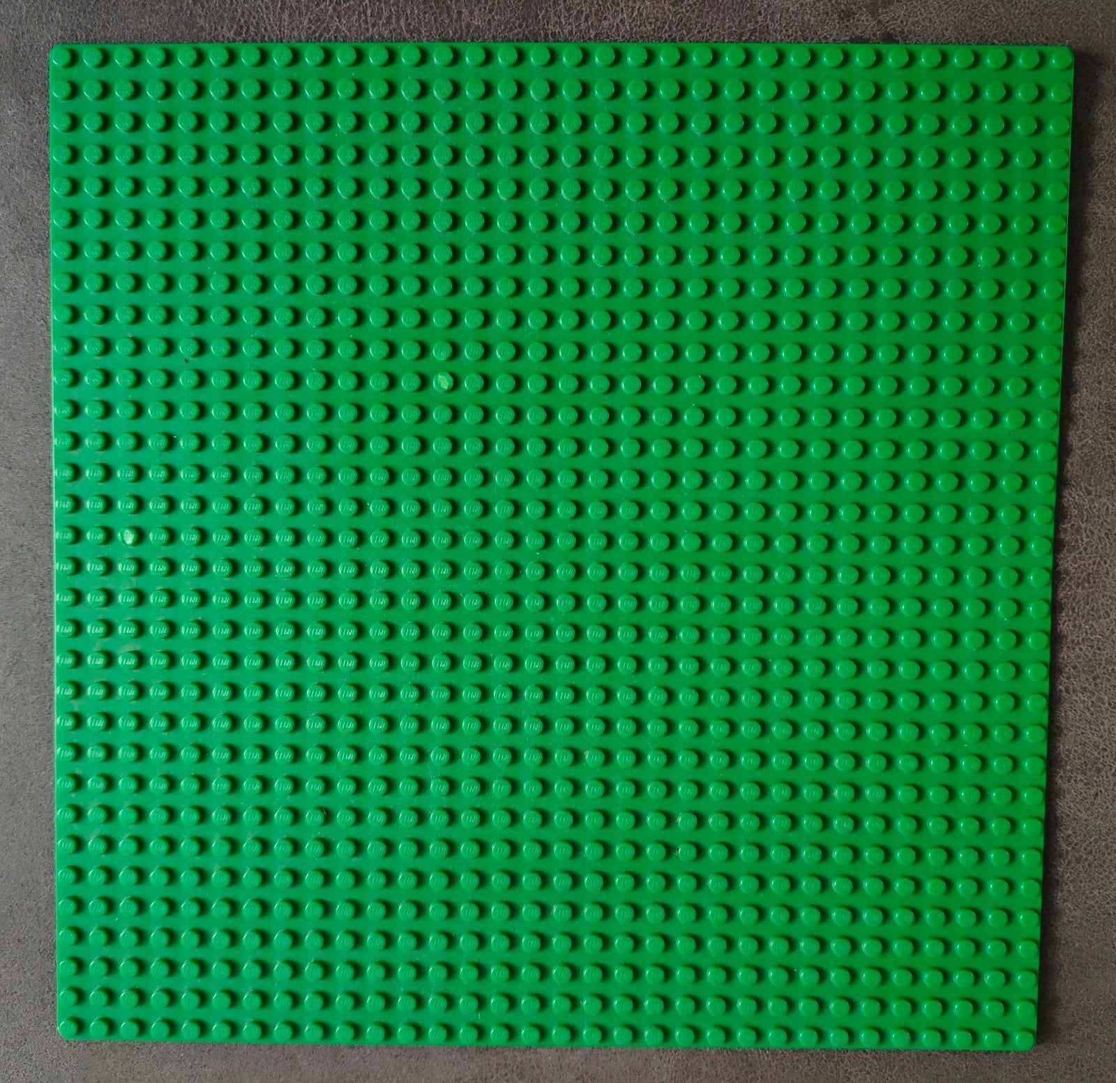 Lego Classic Groene Bouwplaat 11023, Ophalen, Gebruikt, Overige thema's, Lego
