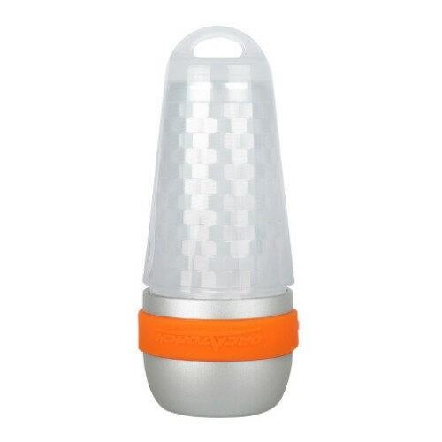 Orcatorch SD03 duiklamp Divebeaken duikbaken backup, Graaf Lodewijkstraat 40, 3372 CD Hardinxveld-Giessendam, https://www.discoverydiving.nl/contact/