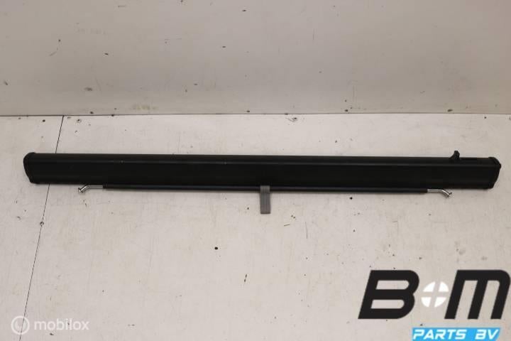 Scheidingsnet VW Golf 4, Gebruikt