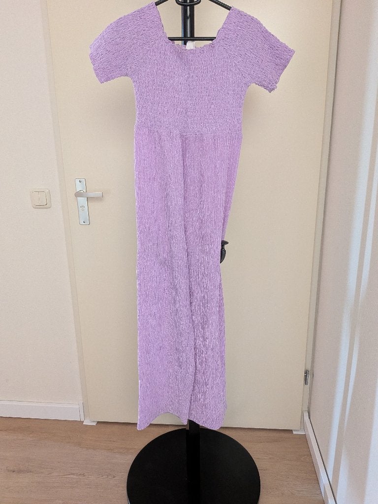 Onesie meisje, Meisje, Ophalen of Verzenden, Hema, Overige typen