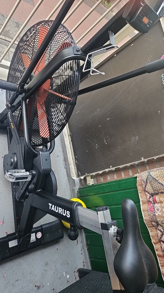 Sport fiets, Fietsen en Brommers, Ophalen, Gebruikt, Minder dan 10 versnellingen, Overige merken