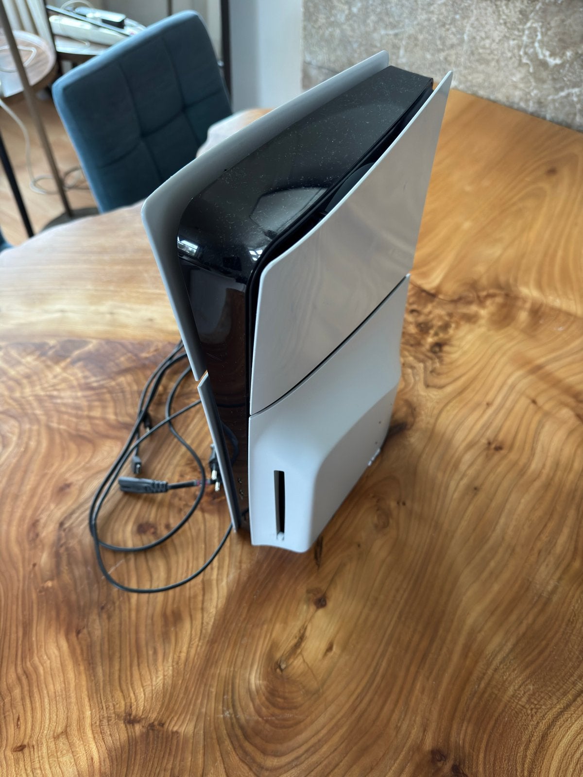 PlayStation 5 Disc Versie - gebruikt, Ophalen, Gebruikt, Playstation 5