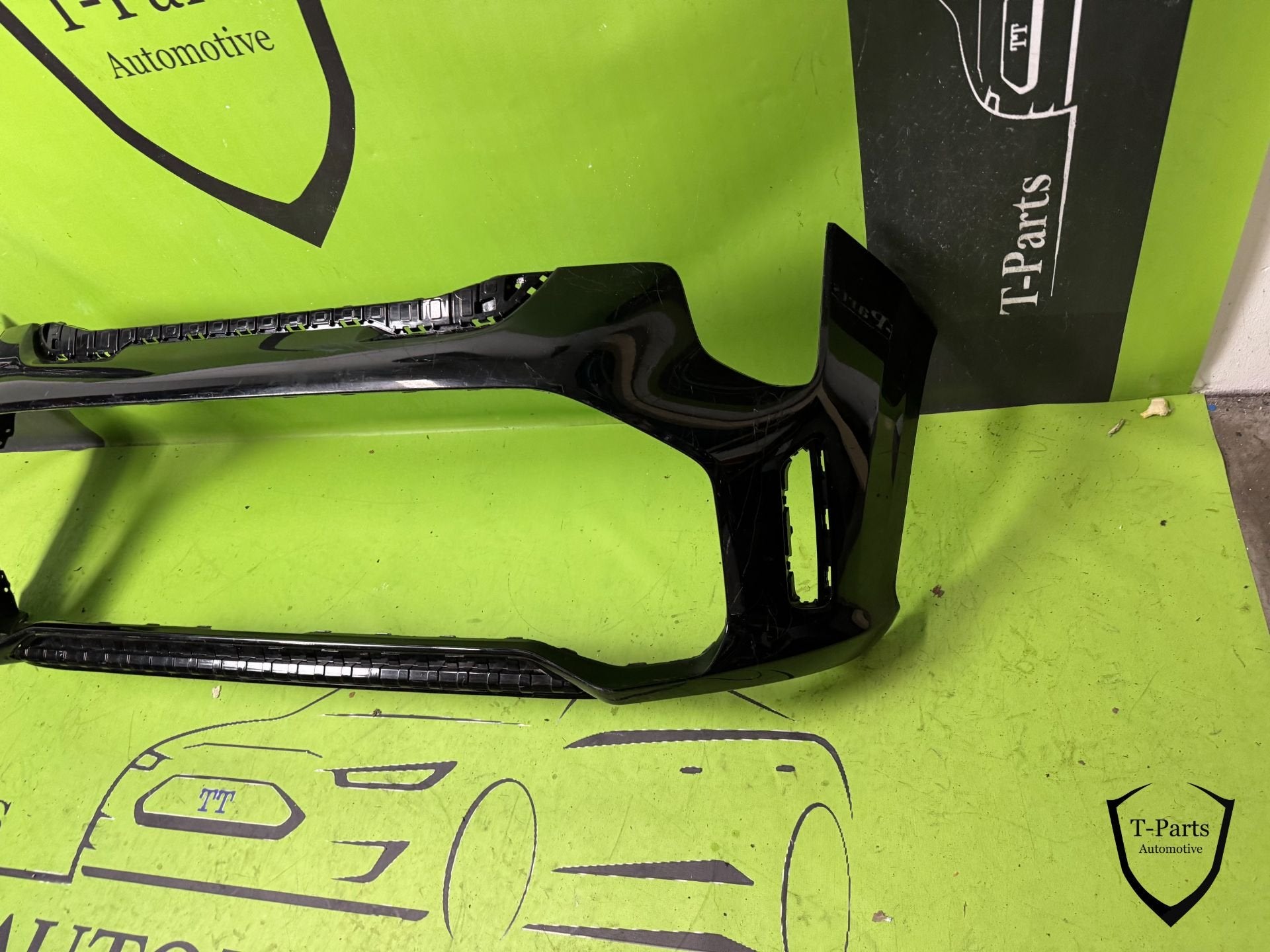 kia picanto GT voorbumper bumper 24+, Heolleung-ro 12
06797  Seoul, Ophalen of Verzenden, Bumper, Info@kia.com