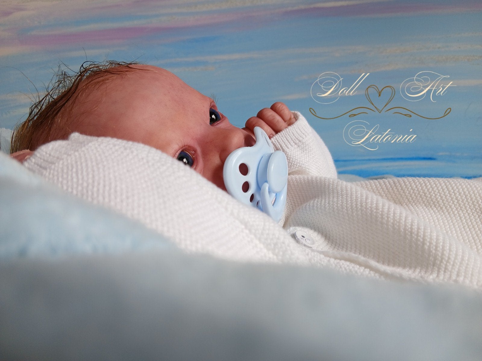 Ashley Awake, Ophalen of Verzenden, Nieuw, Pop