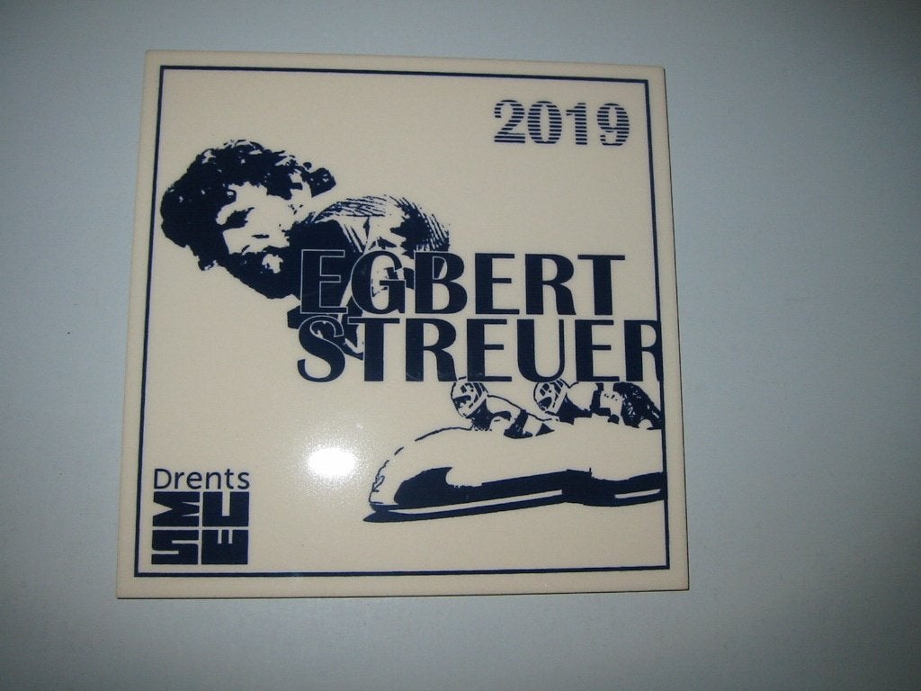tt assen, Ophalen of Verzenden, Zo goed als nieuw, Motoren