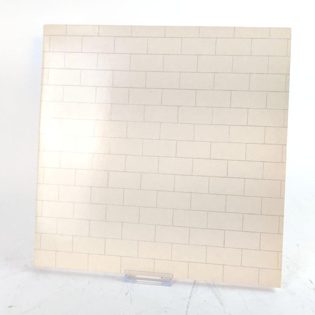 Pink Floyd the Wall 2x LP || Nu voor €49.99!, Ophalen of Verzenden, Zo goed als nieuw, 12 inch, Poprock