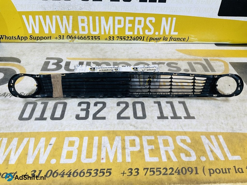 Grill Toyota Aygo 2014-2018 Gril 2-R3-7756R