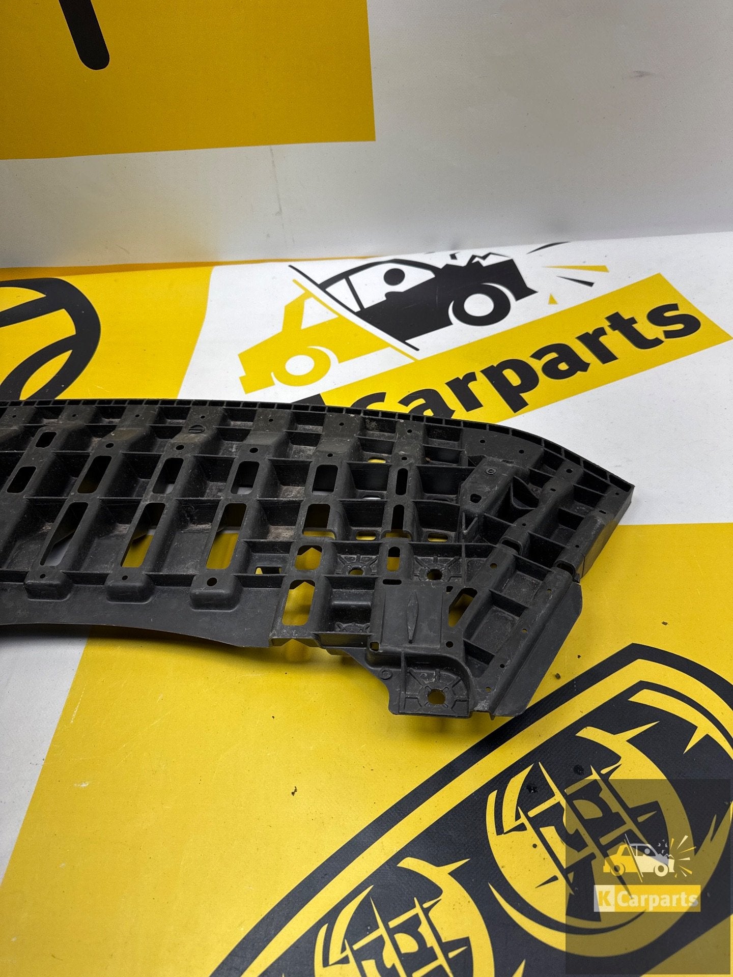 Motor beschermplaat Peugeot 108 C1 14-22 526180H030 onderpla, Auto-onderdelen, Carrosserie en Plaatwerk, Info@toyota.co.jp, Gebruikt