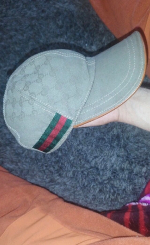 Gucci pet, Verzenden, Nieuw