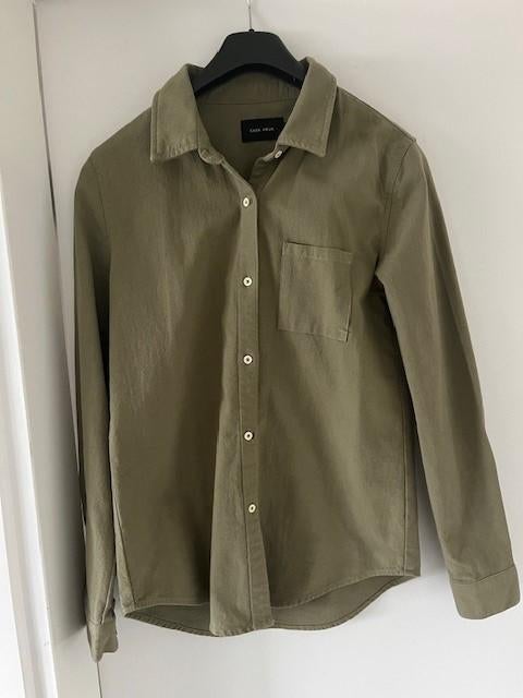 Mooie Casa Amuk blouse, Maat 38/40 (M), Ophalen of Verzenden, Zo goed als nieuw, Casa Amuk