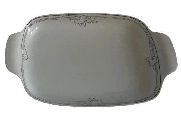 Hutschenreuther Tavola Siena Suiker en Melk Set, Coolsingel 104, 3011 AG Rotterdam, Netherlands, Overige merken, Verzenden, Overige typen