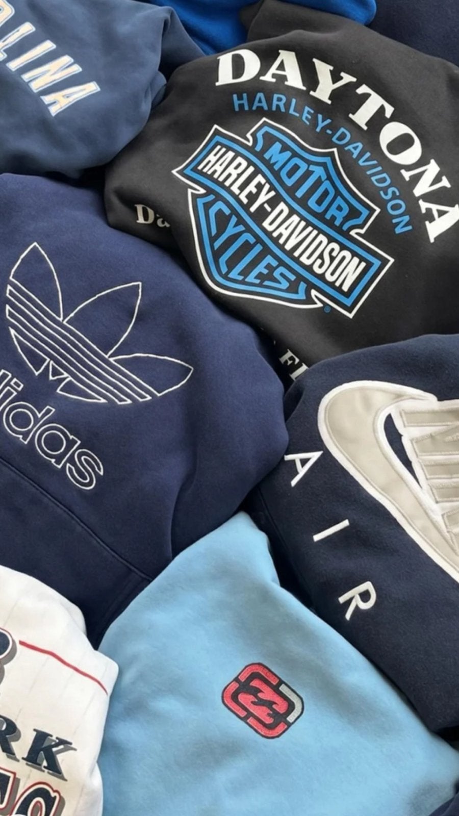 Kleding gezocht voor JONGENS opvang 15 tot 18 jr, Overige kleuren, Overige maten, Ophalen of Verzenden, Zo goed als nieuw