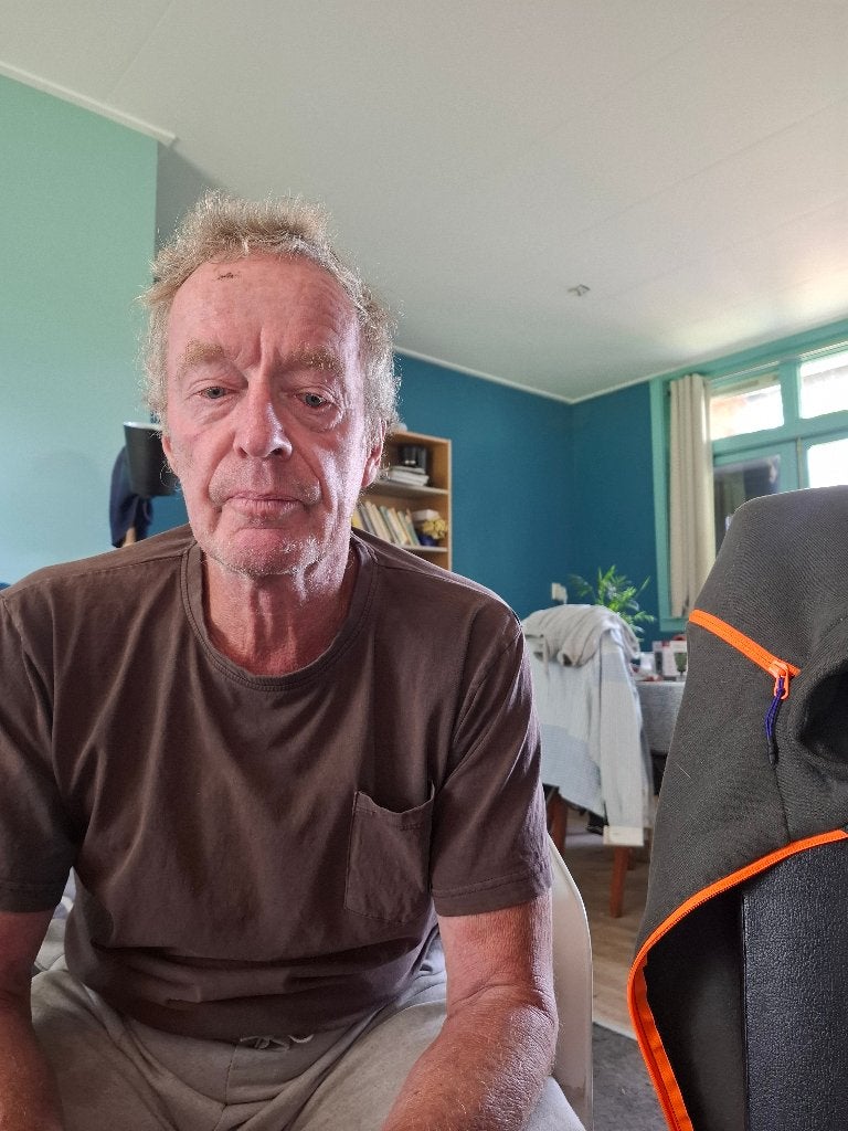 Taal/reken hulp aangaboden groep 6,7 en 8, Ophalen of Verzenden, Zo goed als nieuw, Onbekend