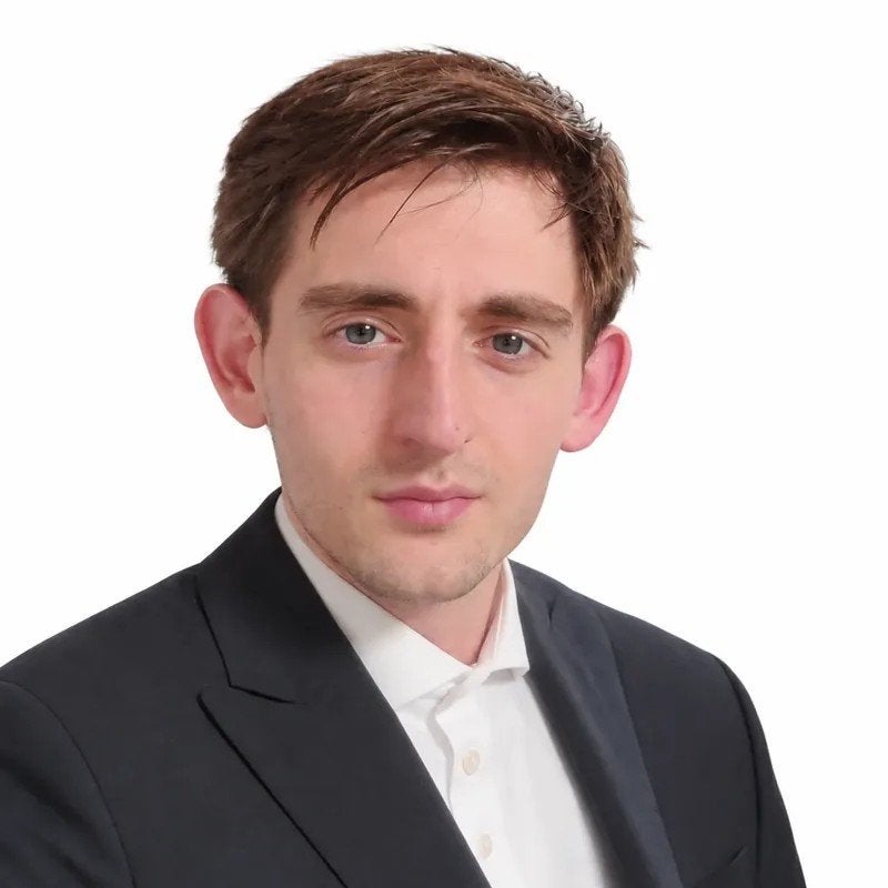 Digihulp & Computerhulp aan Huis | Telefoon, Tablet & Laptop, Computers en Software, Ophalen of Verzenden