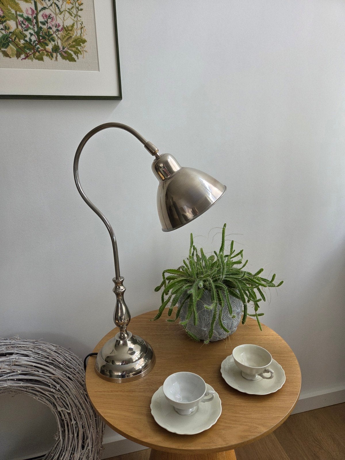 2 kop en schotels, Ophalen of Verzenden