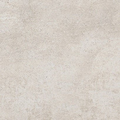GeoCeramica Evoque Beige 60x60x4 cm – Terrastegel, Ophalen, Keramiek, Nieuw, 10 m² of meer