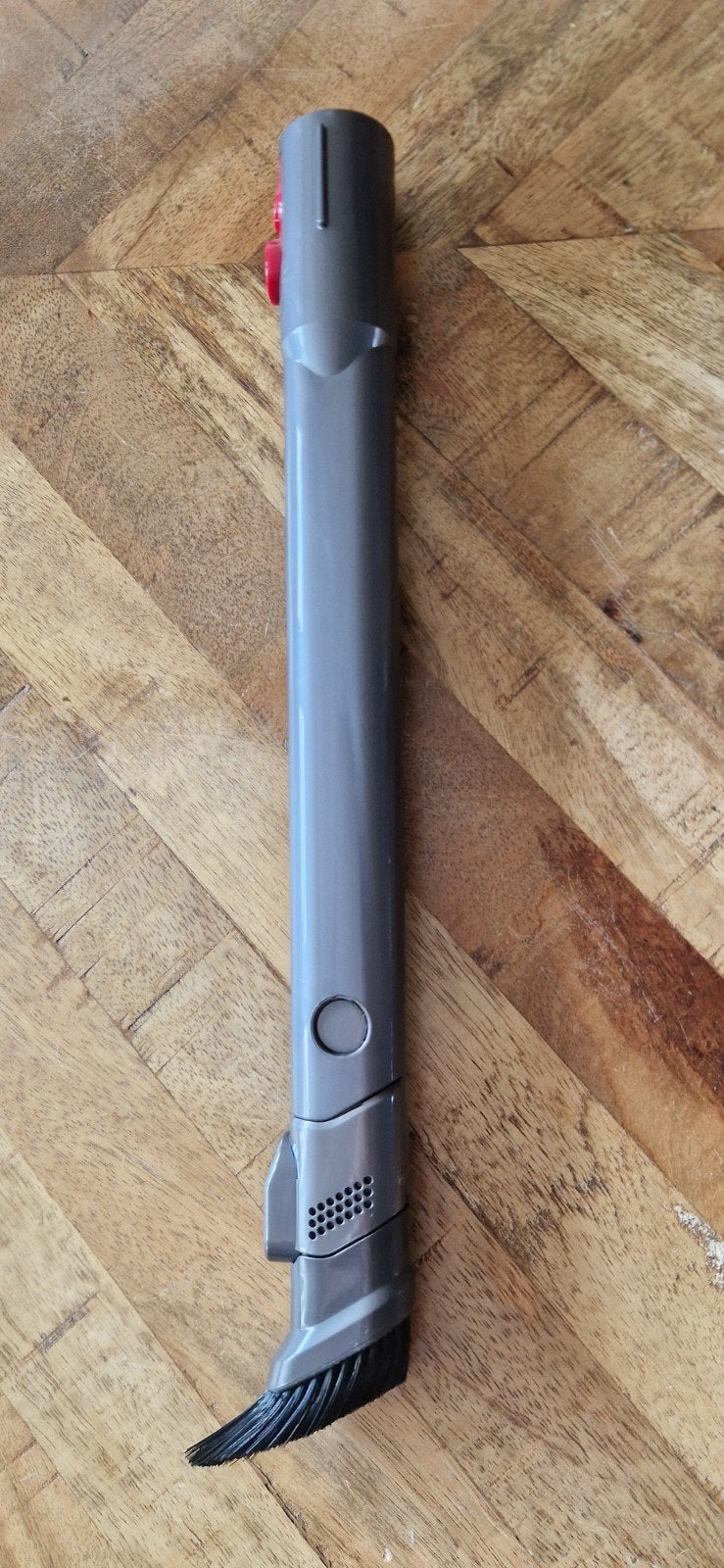Foto 7 van Dyson V8 Stofzuiger Accessoires.
