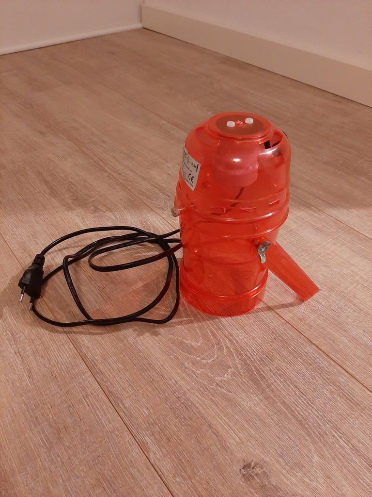 spot lamp voor de kinderkamer. Teab, Ophalen of Verzenden, Lamp