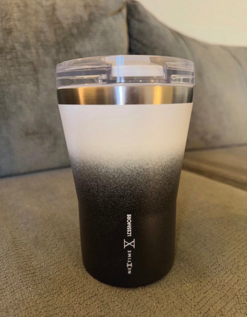 NeXtime Urban tumbler, 473 ml, Overige kleuren, Verzenden, Overige typen