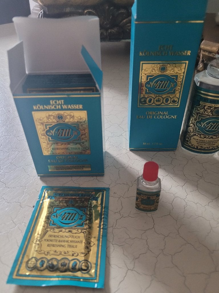 Lotje 4711 eu de toilettes, Heikant 21 Kaatsheuvel, Belle Vieille Brocante, Zo goed als nieuw, Jolandamonsieurs@gmail.com