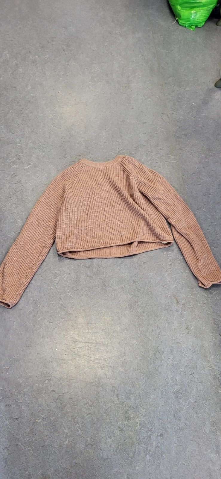 trui, Kleding | Dames, Ophalen of Verzenden