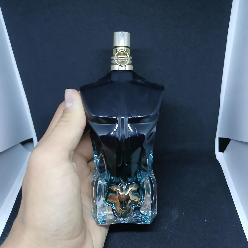 Jean paul gaultier le beau le parfum samples 2/3/5/10ML, Ophalen of Verzenden, Nieuw