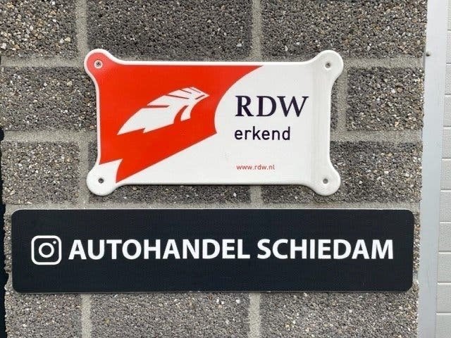 Ford Ka 1.3 Cool & Sound | 1 MND GARANTIE | BJ 2009  NW APK, Auto's, Voorwielaandrijving, 1299 cc, Stof, 31 €/maand