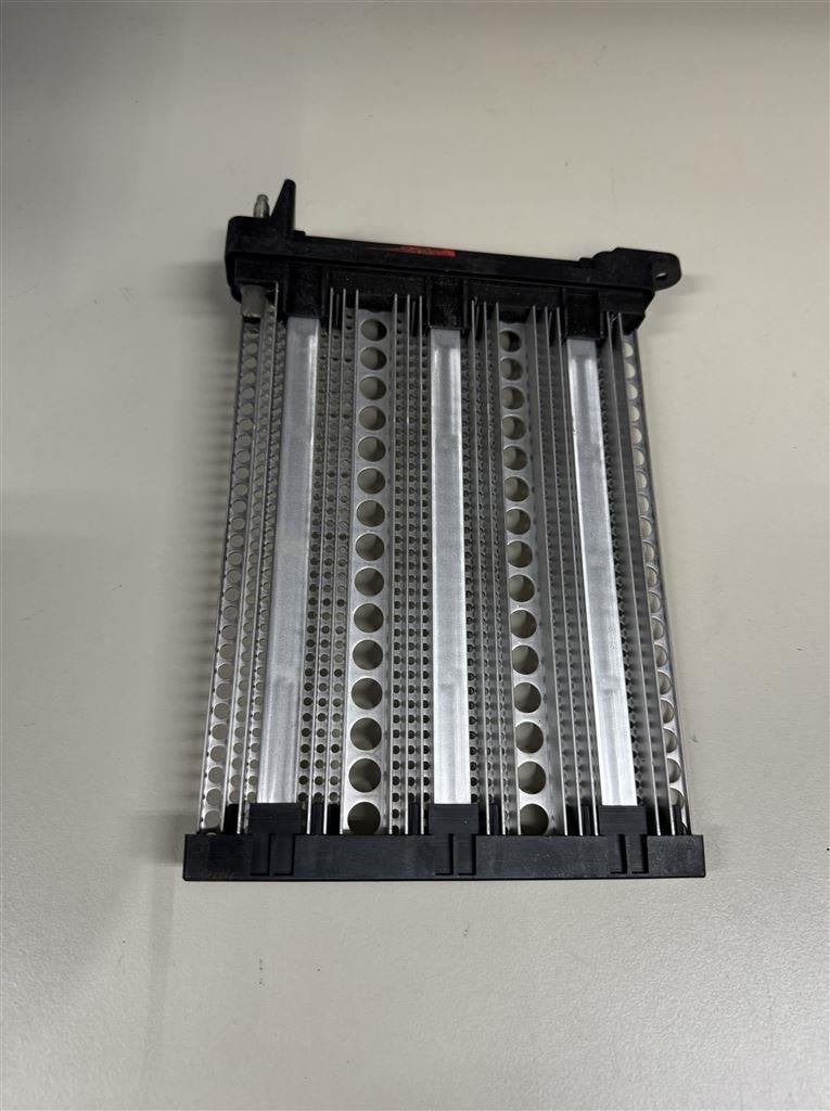 verwarmingsmatrixelement - VW Golf MK7 audi seat skoda Q0963, Ophalen of Verzenden, Nieuw