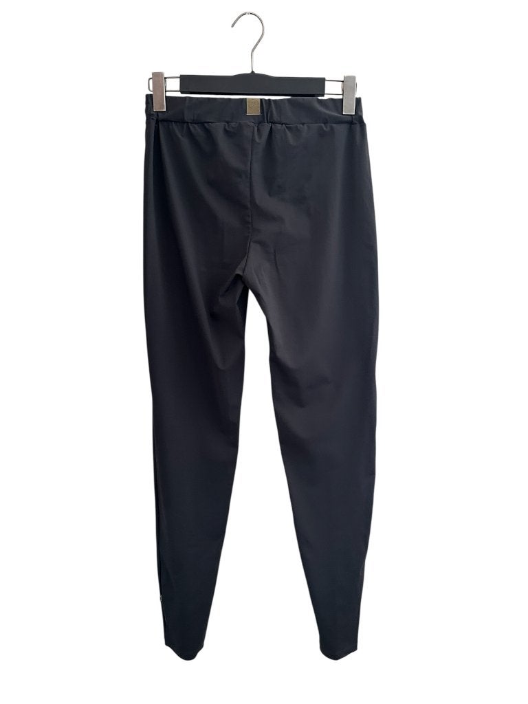 Zusss broek L, Maat 38/40 (M), Ophalen of Verzenden, Zo goed als nieuw, Grijs