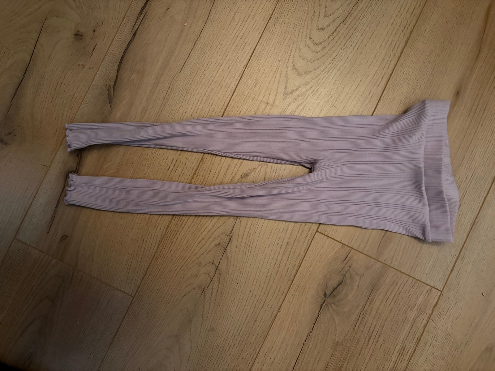 Meisjeskleding Maat 98 - Diverse items, Kinderen en Baby's, Ophalen, Gebruikt, Meisje, Broek