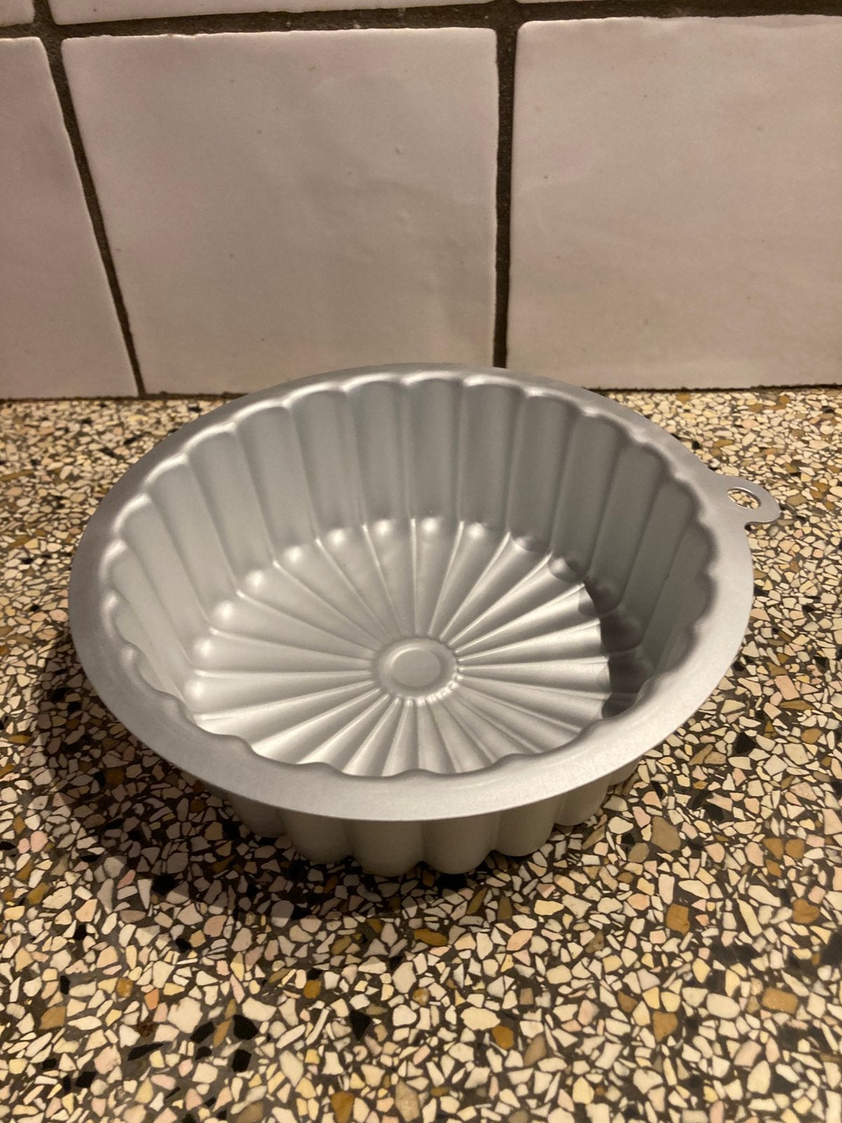 Bakvorm, Antiek en Kunst, Curiosa en Brocante, Ophalen of Verzenden
