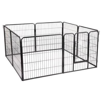 puppyren 2x, Dieren en Toebehoren, Ophalen, Zo goed als nieuw
