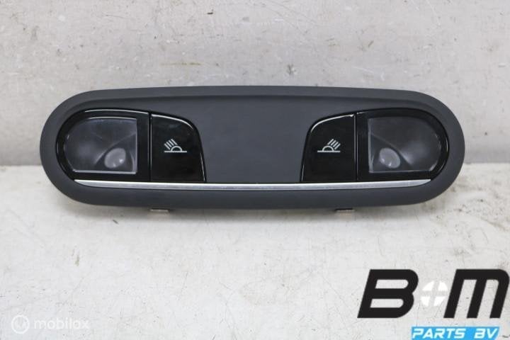 Binnenverlichting achterzijde Audi RS6 4G 4G0947111A, Auto-onderdelen, Interieur en Bekleding, Gebruikt