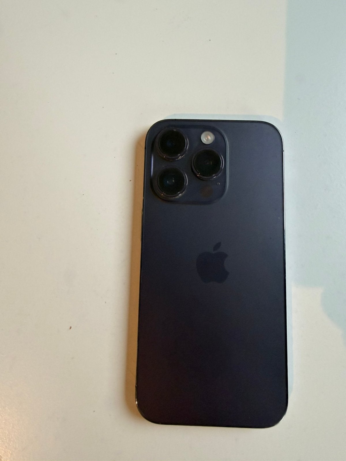 Iphone 14 Pro 128 GB
