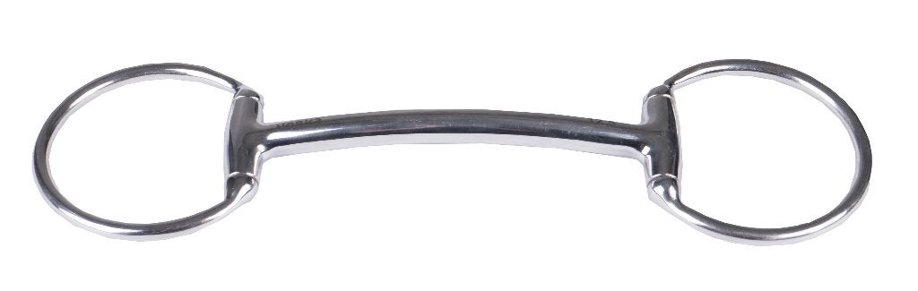 Ongebroken Bustrens 12 MM maat 11.5, 12.5 of 13.5 cm, Dieren en Toebehoren, ., Nieuw, Ophalen of Verzenden, .