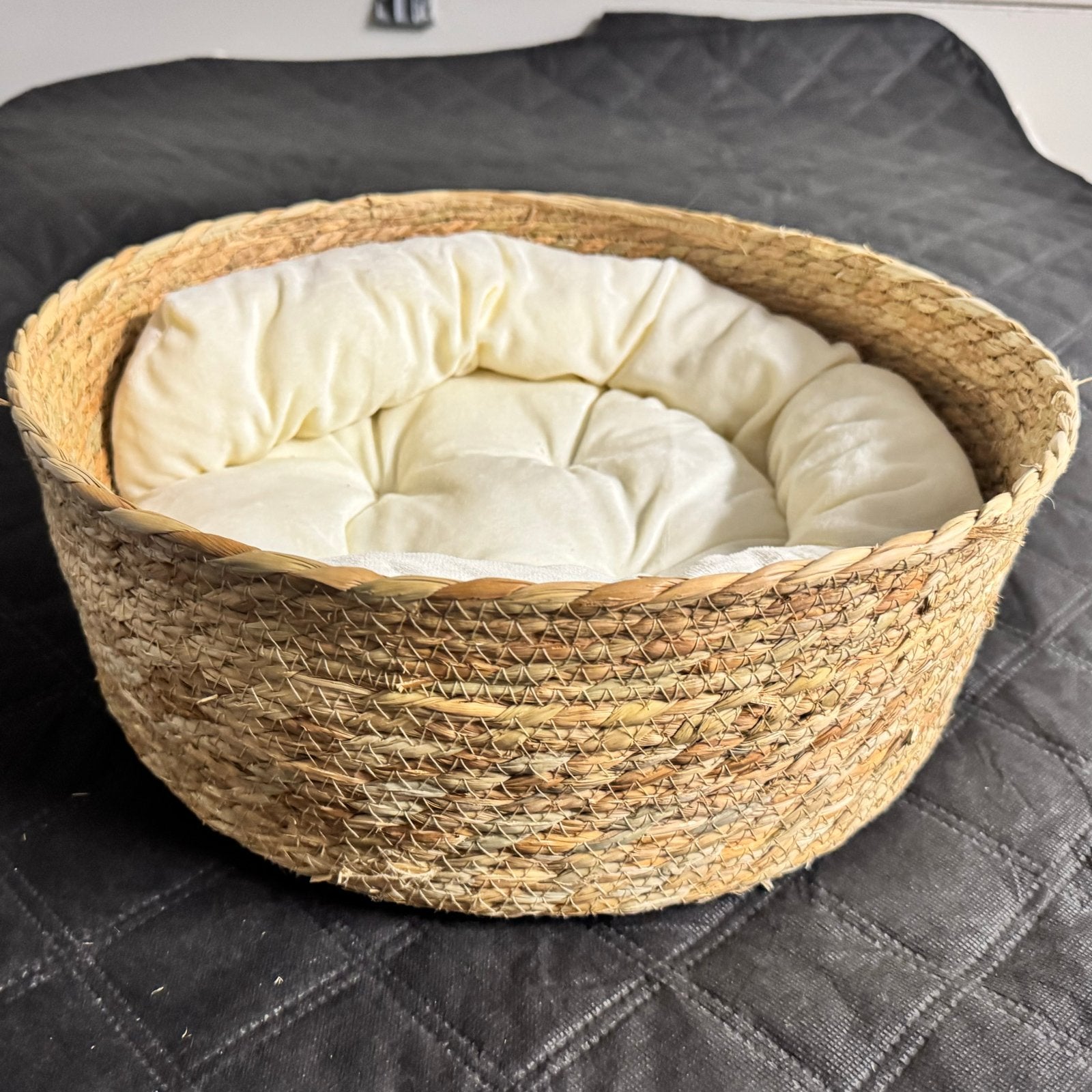 Honde/kattemand, Ophalen of Verzenden, Nieuw, Hondenmand