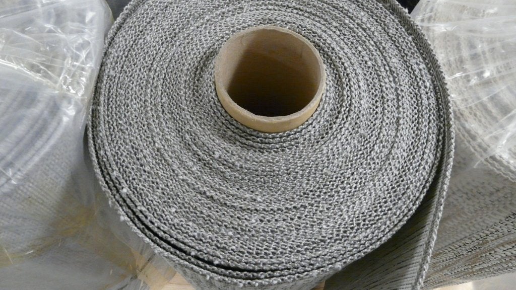 Tapijtloper – Gangloper op rol, Huis en Inrichting, Stoffering | Tapijten en Kleden, Ophalen, 50 tot 100 cm, Rechthoekig, Nieuw