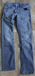 Garcia jeans maat 28/32, Kleding | Heren, Spijkerbroeken en Jeans, Overige jeansmaten, Ophalen of Verzenden, Zo goed als nieuw