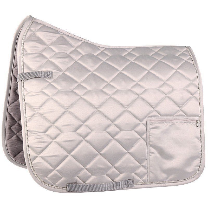 Zadeldek Pocket Full, Nieuw, Maasbracht, Ophalen of Verzenden, Gersalsport@home.nl