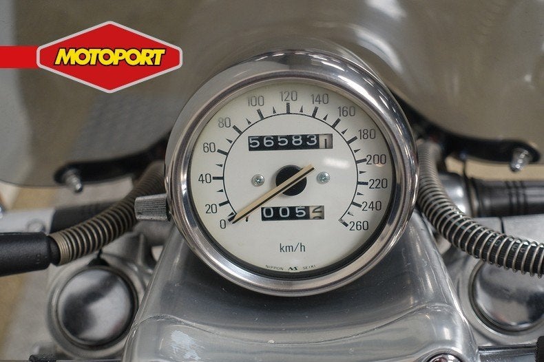 Yamaha VMX 1200 (bj 1992), Motoren, Klantenservice@yamaha-motor.nl, Toermotor, Koolhovenlaan 101
1119 NC  Schiphol-Rijk, NL, Yamaha Motor Europe N.V.