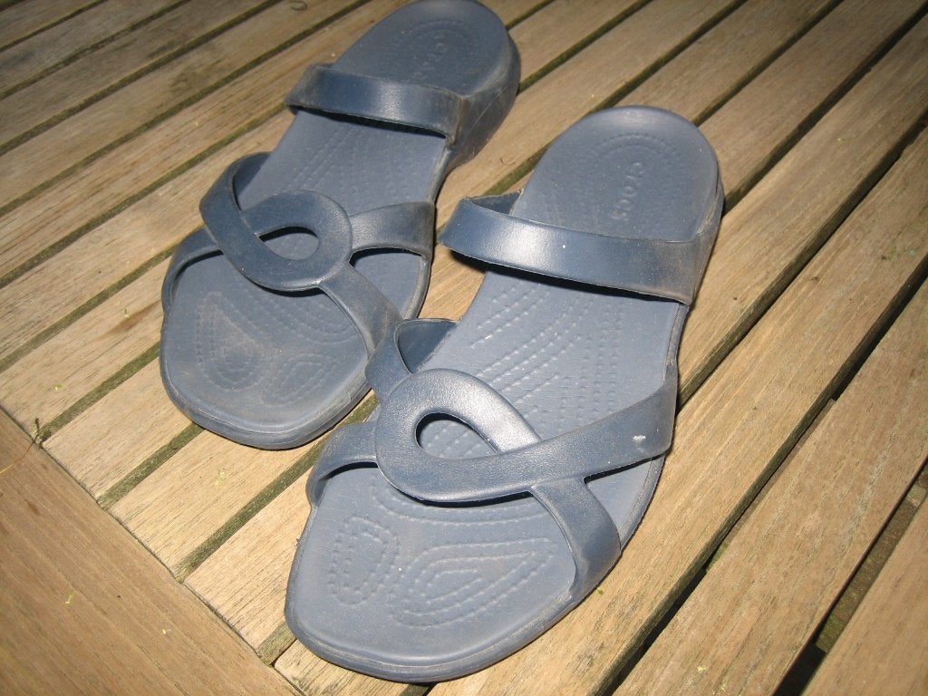 SLIPPERS, Ophalen of Verzenden, Nieuw, Schoenen