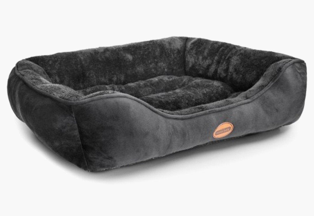 Nieuwe Nobleza  Pluche Hondenmand, ....., ....., Nobleza, Nieuw