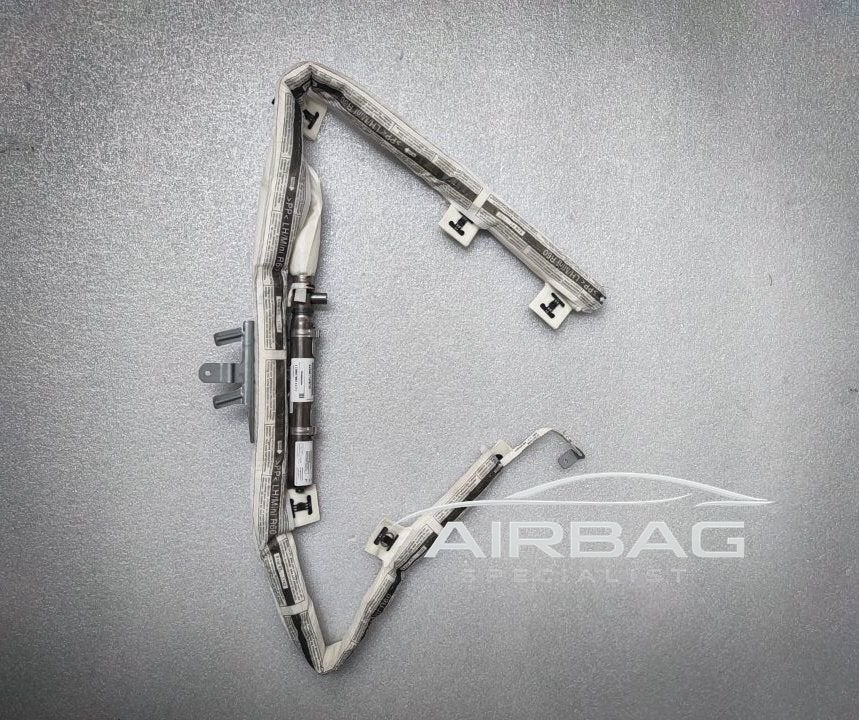 Mini Countryman R60 Dak/Hemel airbag Links 84980174507H, Auto-onderdelen, Gebruikt, -, -, Ophalen of Verzenden