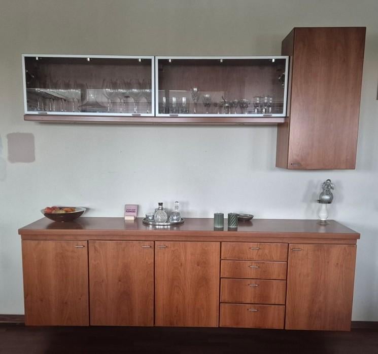 Luxe hangkasten, Ophalen of Verzenden, Gebruikt, 25 tot 50 cm, 150 tot 200 cm