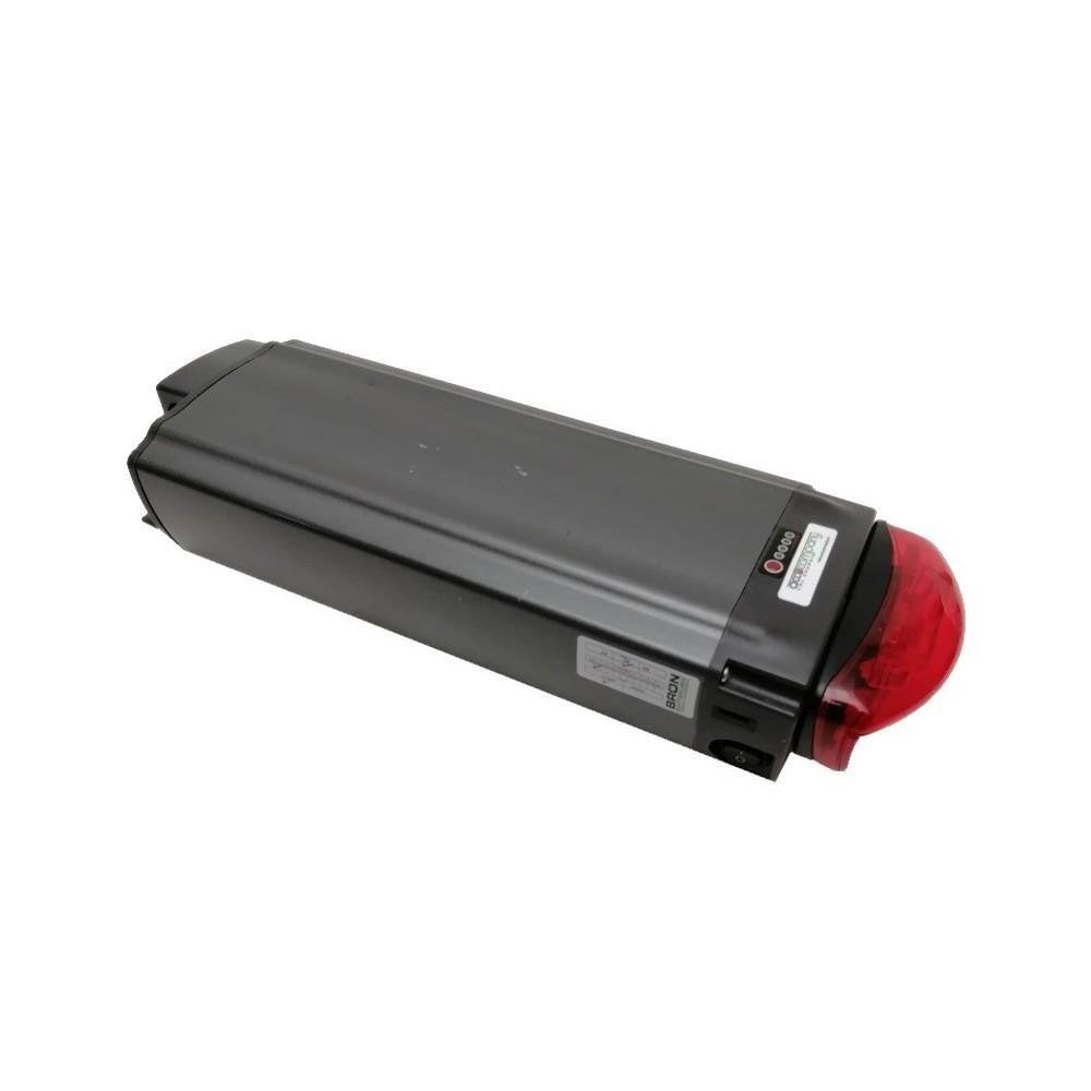 Fietsaccu revisie Matrabike / Trenergy E-Supra 36V lithium 1, Ophalen of Verzenden, Nieuw